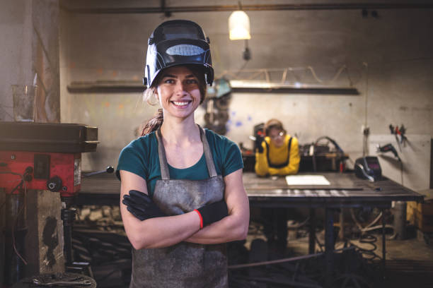 Best Automation and Robotic Welding in Pleasant Run, OH